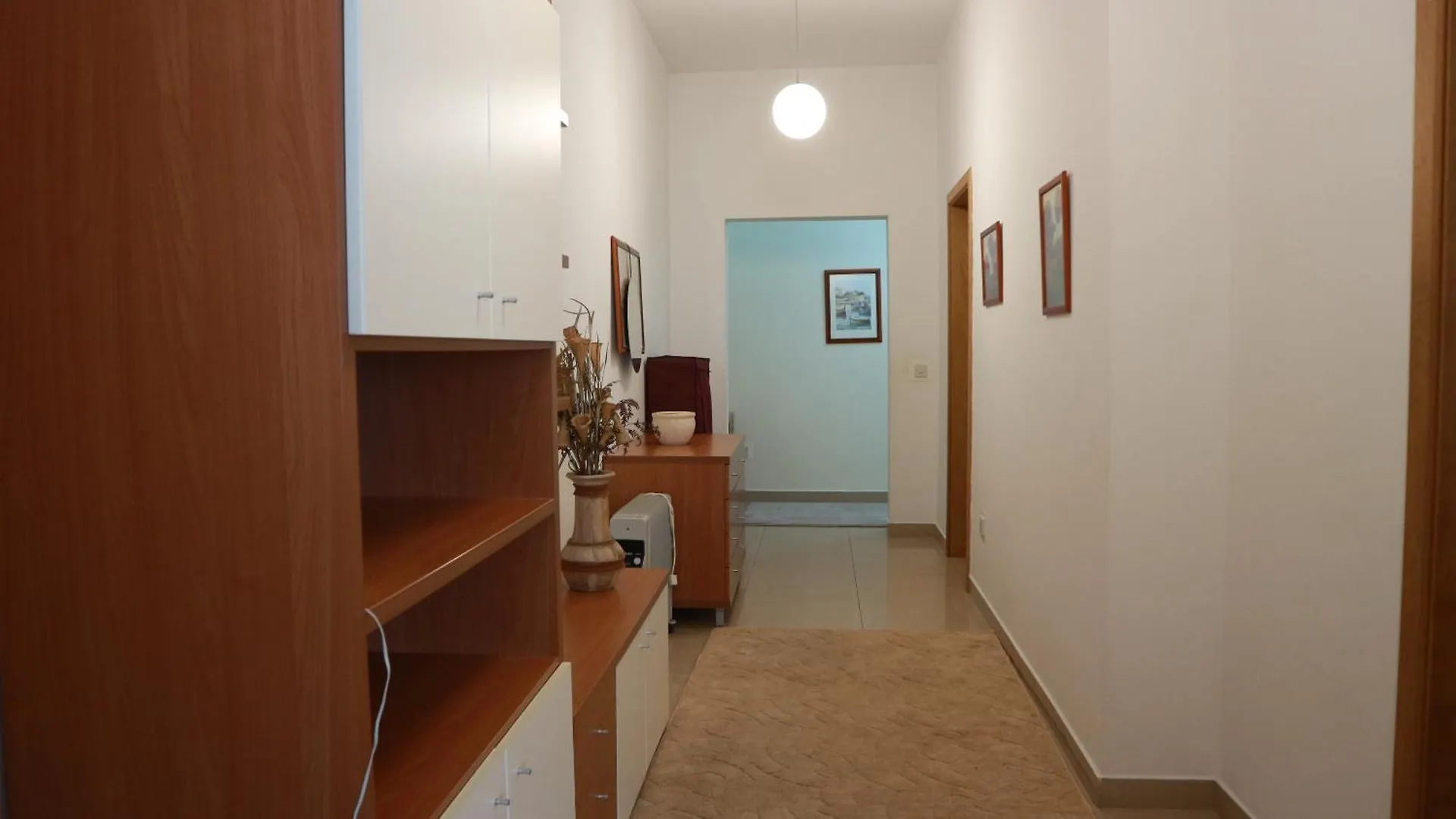 Homestay Penthouse Shared Stay Saint Julian's