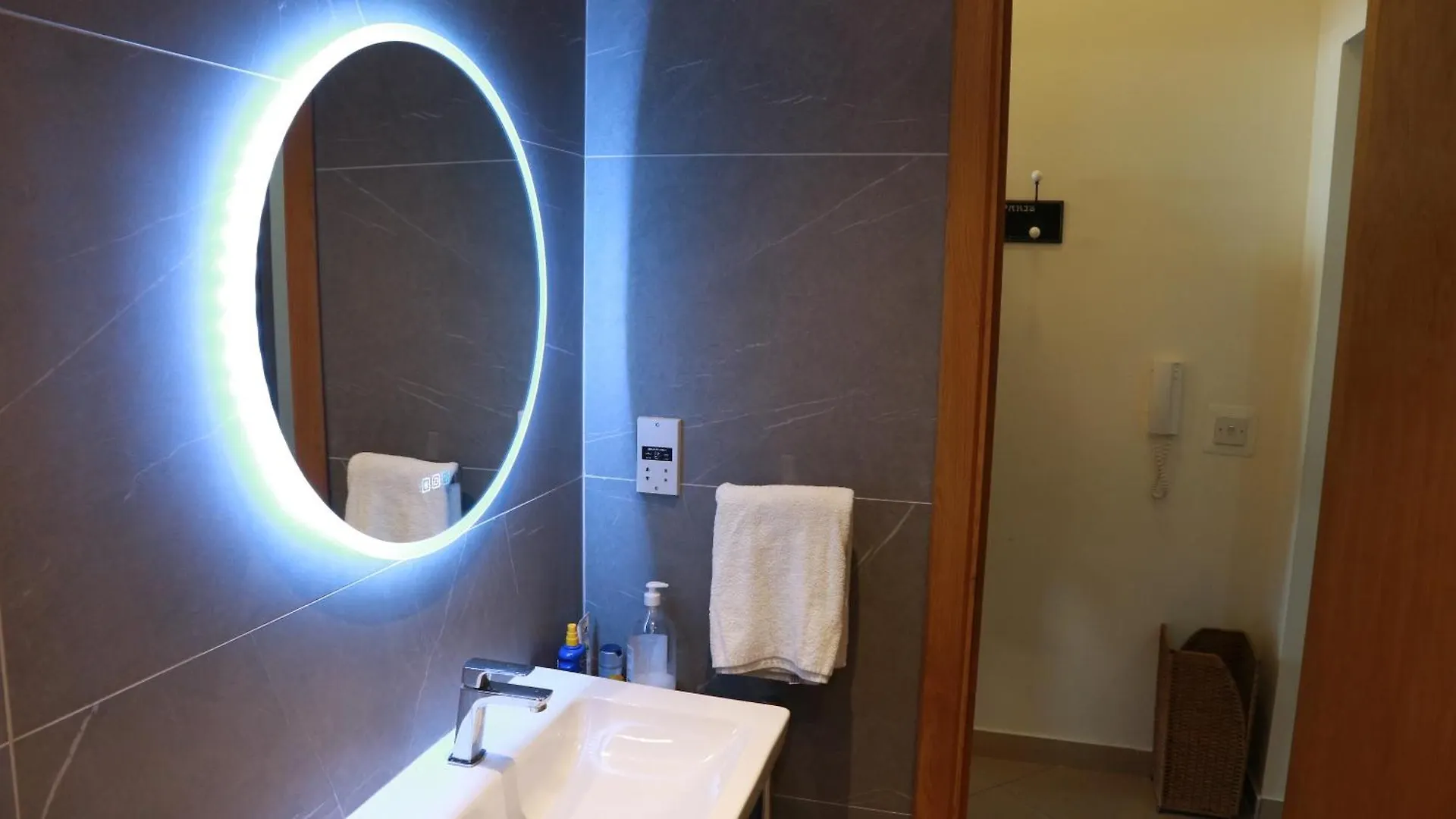 Penthouse Shared Stay Saint Julian's